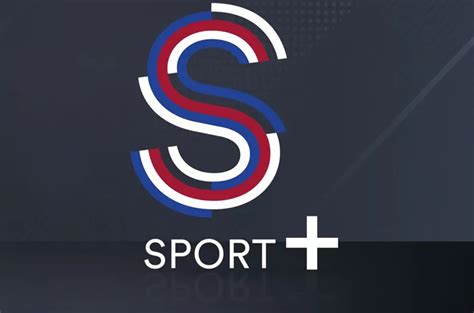 S­ ­S­p­o­r­t­ ­P­l­u­s­ ­F­i­y­a­t­l­a­r­ı­n­a­ ­Z­a­m­ ­G­e­l­d­i­